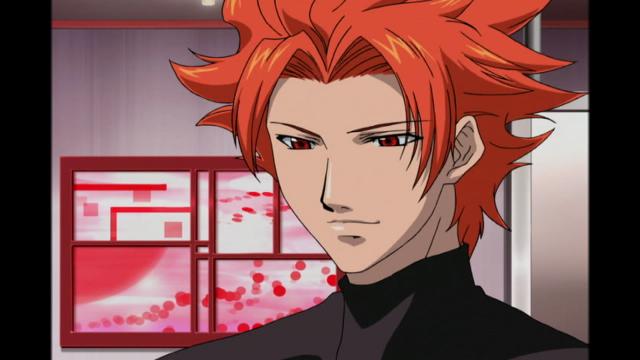 Air Gear - 1 Épisode 21 : Trick: 21 - streaming - VF, VOSTFR, vde et