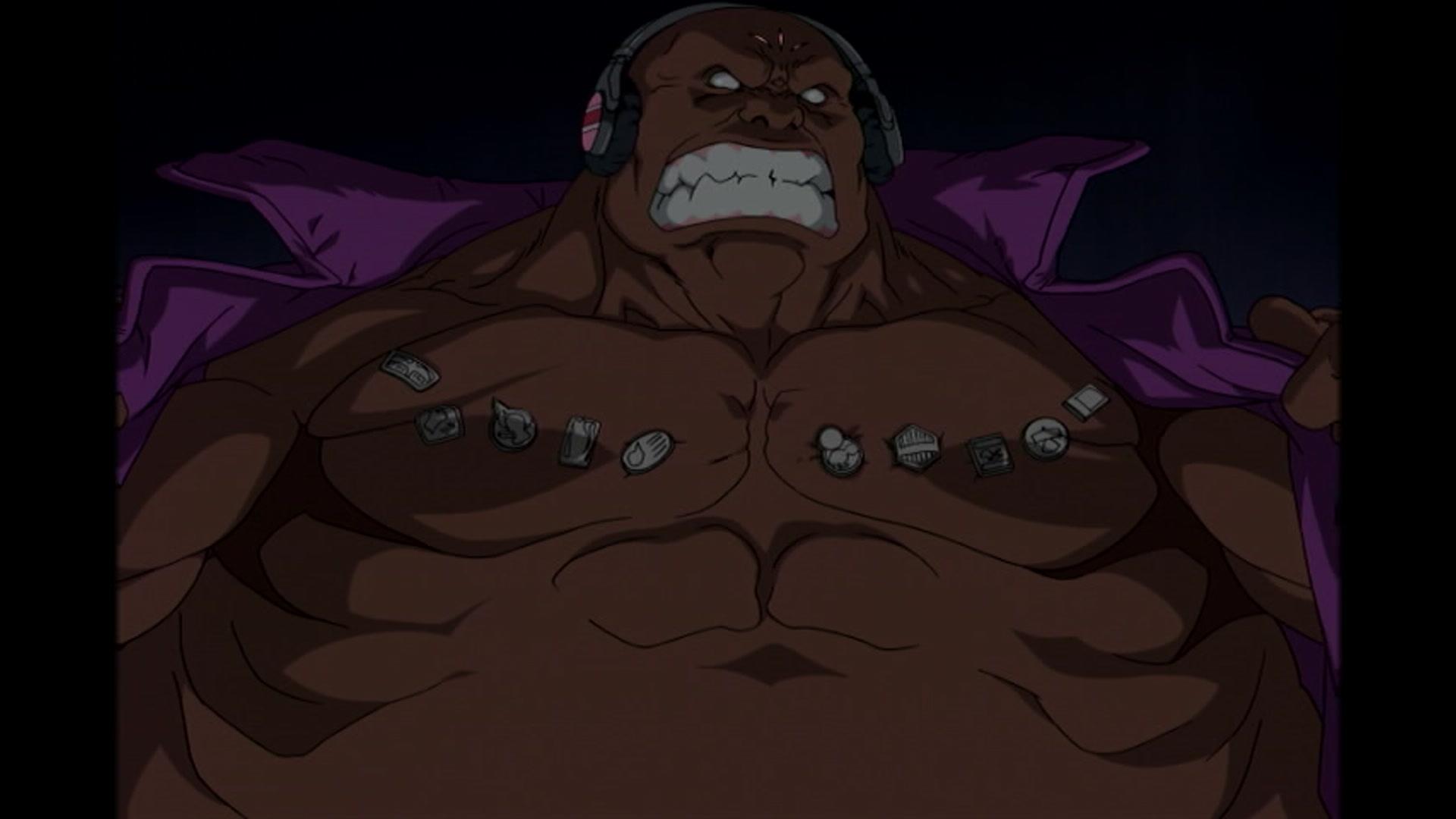 Air Gear - 1 Épisode 4 : Trick: 4 - streaming - VF, VOSTFR, vde et