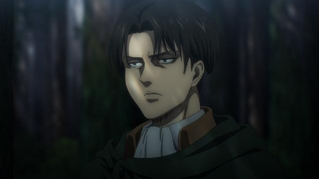 Attaque Des Titans Saison 4 Streaming Vostfr animationdigitalnetwork.com