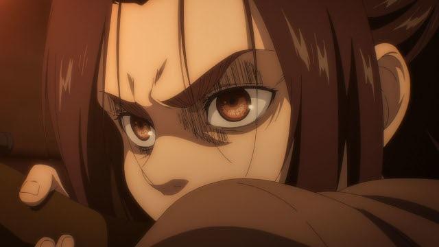 Attaque Des Titans Saison 4 Streaming Vostfr animationdigitalnetwork.com