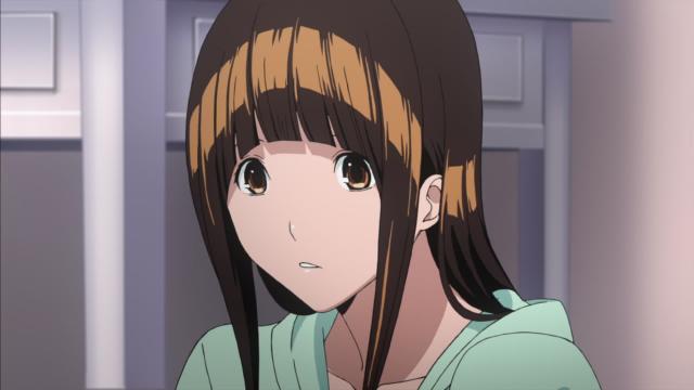 Bakuman - 3 Épisode 1 : Obstination et détermination - streaming