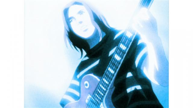 Beck - 1 Épisode 12 : Secret Live - streaming - VF, VOSTFR et vostde - ADN
