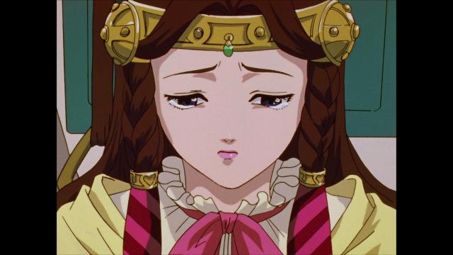 Berserk - 1 Épisode 9 : Assassin - streaming - VF et VOSTFR - ADN