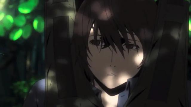 BTOOOM! - 1 Épisode 1 : Start - streaming - VF et VOSTFR - ADN