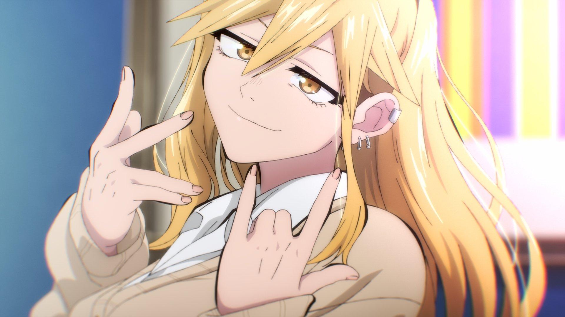 Call of the Night - 1 Épisode 9 : Neuvième nuit : C'est pas juste