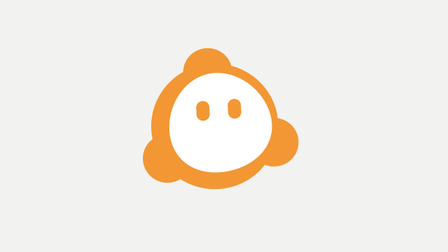 Code Geass - Épisode 13 : Shirley et l'arme - streaming - VF et VOSTFR