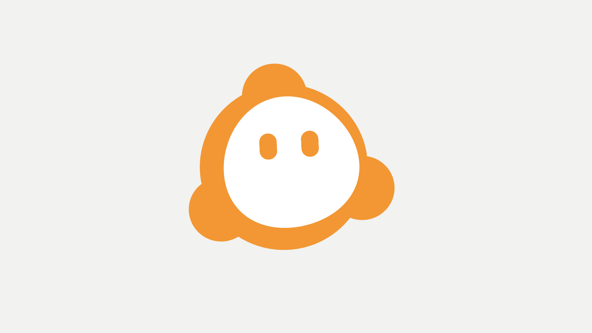 Code Geass - Épisode 8 : L'Ordre des Chevaliers Noirs - streaming - VF