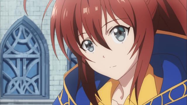 Isekai Cheat Magician - 1 Épisode 9 : Le Commencement de la guerre