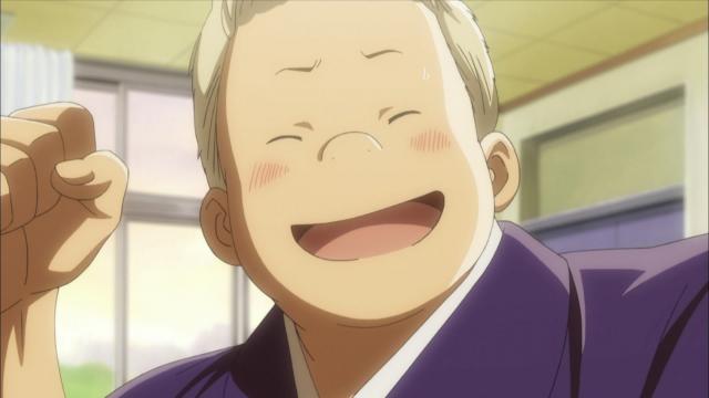 Chihayafuru - 1 Épisode 12 : Murasakino Yuki Shimeno Yuki - streaming
