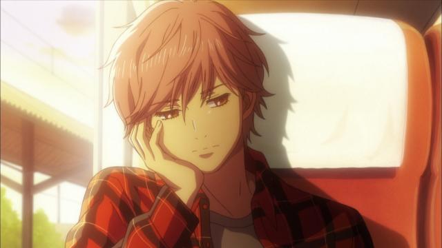 Chihayafuru - 1 Épisode 5 : Yowa no Tsuki Kana - streaming - VOSTFR - ADN