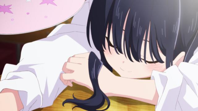 The Dangers in My Heart - 1 Épisode 2 : Je suis mort - streaming - VF