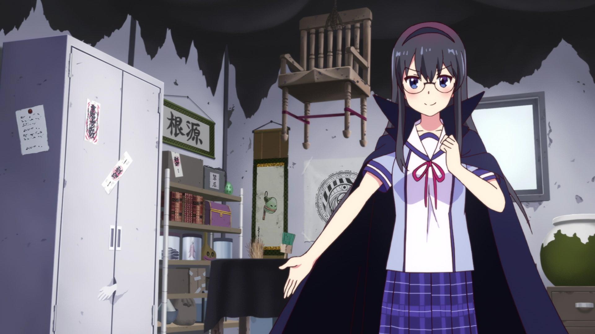 A Girl At My Door Streaming Vostfr