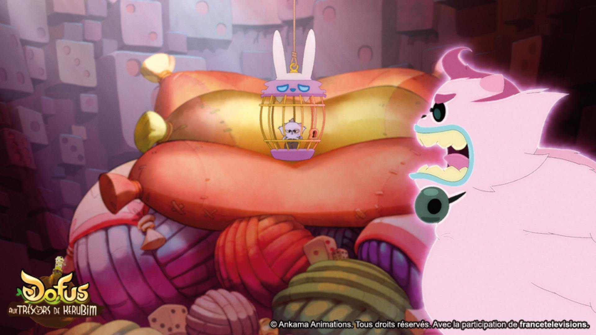 Toutes Les Raisons De S'aimer Scan Vf animationdigitalnetwork.com