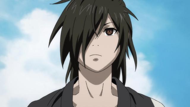 Dororo (2019) - 1 Épisode 11 : Banmon - 1 - streaming - VOSTFR - ADN