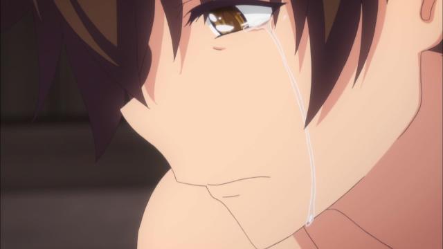 High School DxD Hero - Saison 4 - 4 Épisode 9 : life.09 : L'ÉLITE DES