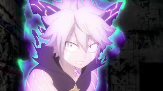 Edens Zero - 2 Épisode 11 : Edens One - streaming - VF, VOSTFR et