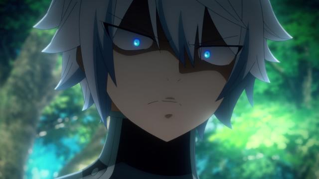 Edens Zero - 2 Épisode 20 : Kiss & Die - streaming - VF, VOSTFR et