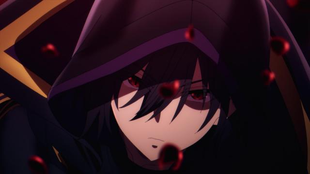 The Eminence in Shadow - 2 Épisode 3 : L'Heure du réveil - streaming