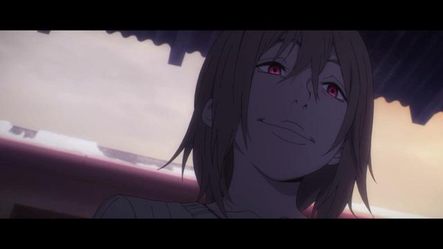 ERASED - 1 Épisode 3 : Ecchymoses - streaming - VOSTFR - ADN