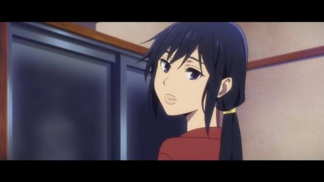 ERASED - 1 Épisode 8 : Spirale - streaming - VOSTFR - ADN