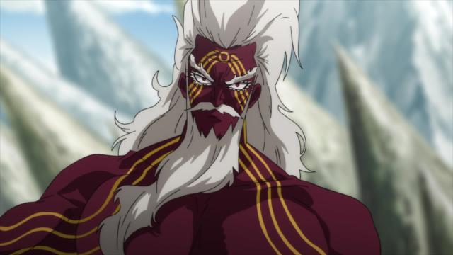 Fairy Tail - 09 Épisode 310 : Plaisir et Douleur - streaming - VF et