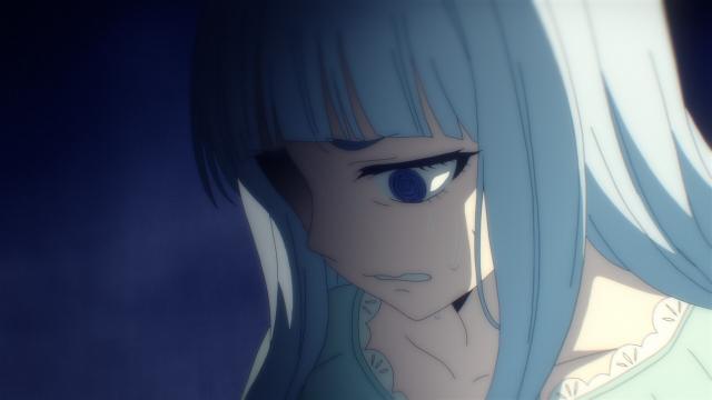 FAIRY TAIL 100 YEARS QUEST - 1 Épisode 19 : Aqua Aela - streaming - VF