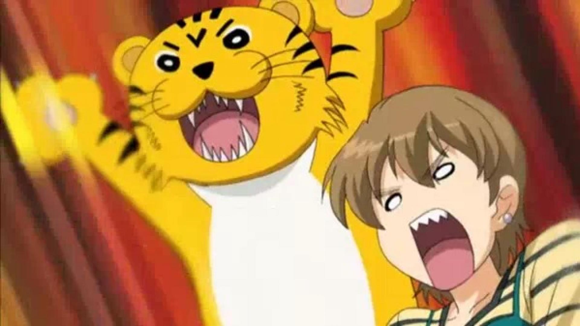 Fate/stay night - 1 Épisode 5 : Deux magiciens (1re partie) - streaming