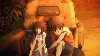 Fate/Zero - Anime en streaming GRATUIT, VOSTFR, HD