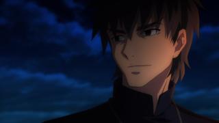 Fate/Zero - Anime en streaming GRATUIT, VOSTFR, HD