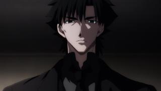 Fate/Zero - Anime en streaming GRATUIT, VOSTFR, HD