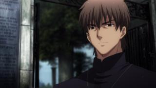 Fate/Zero - Anime en streaming GRATUIT, VOSTFR, HD