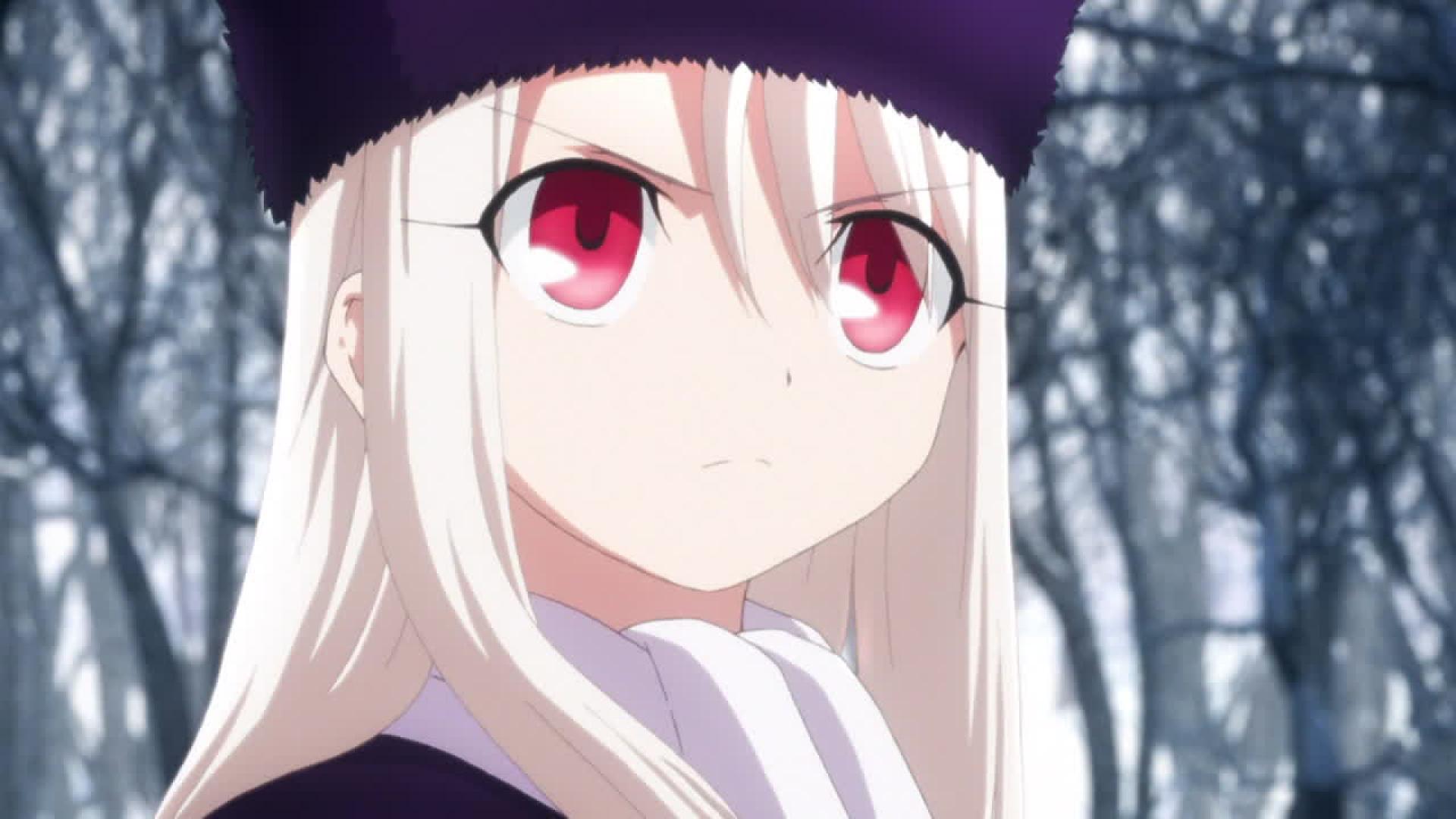 Fate/Zero - 1 Épisode 2 : Une bataille trompeuse - streaming - VOSTFR - ADN