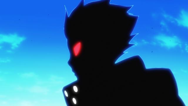 Fire Force - Saison 2 - 2 Épisode 10 : La Dame en noir - streaming - VF