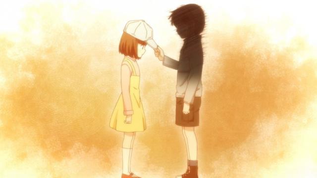Fruits Basket - Saison 2 - 2 Épisode 7 : Ma très précieuse