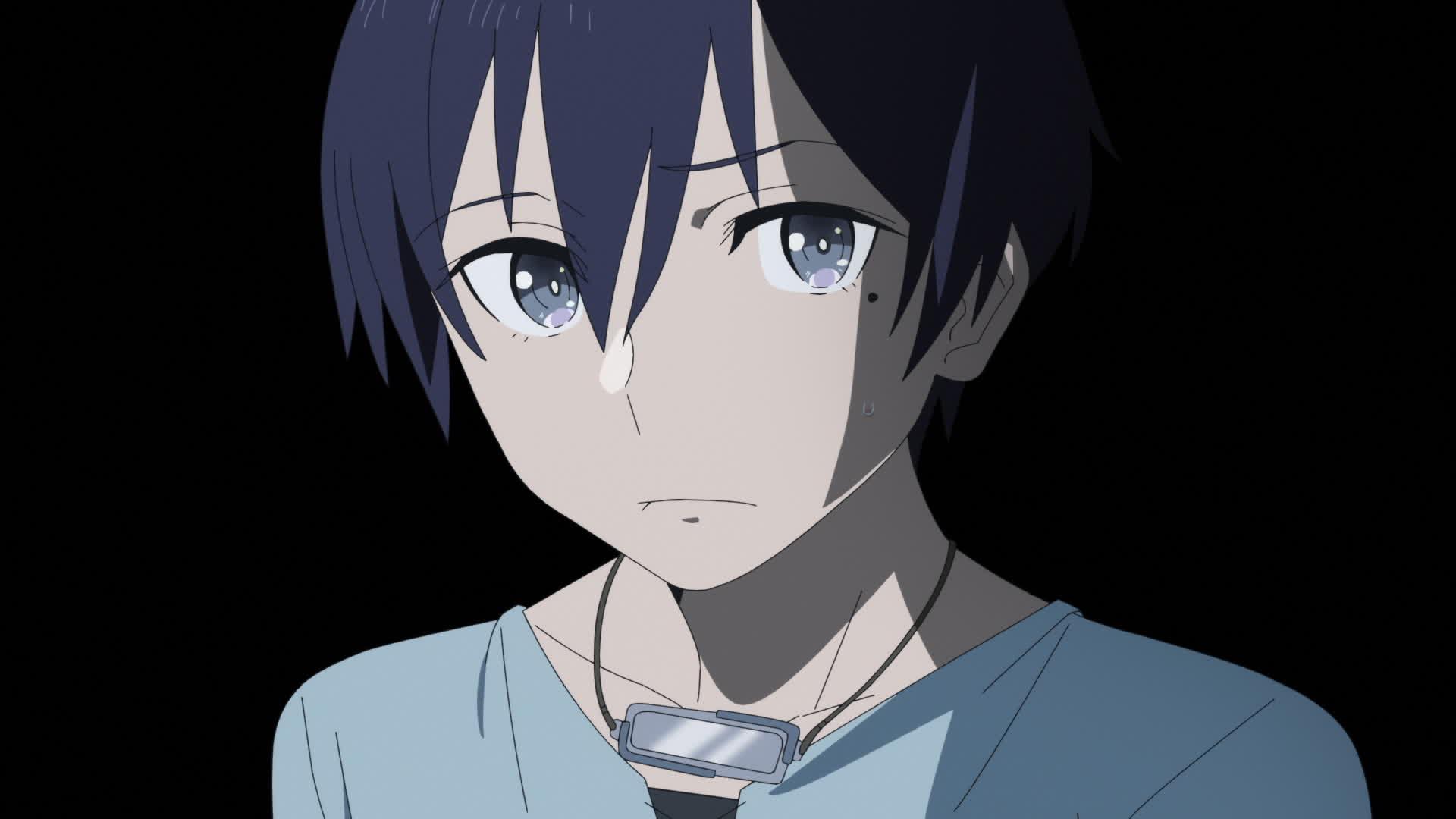 Full Dive : L'Ultime RPG est encore plus foireux que la réalité ! - 1