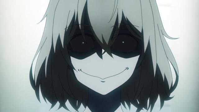 Full Dive : L'Ultime RPG est encore plus foireux que la réalité ! - 1