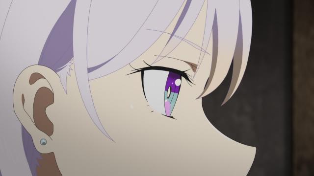 Full Dive : L'Ultime RPG est encore plus foireux que la réalité ! - 1