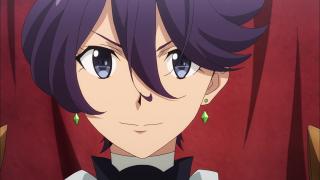 Gate - Anime en streaming GRATUIT, VOSTFR & VF, HD