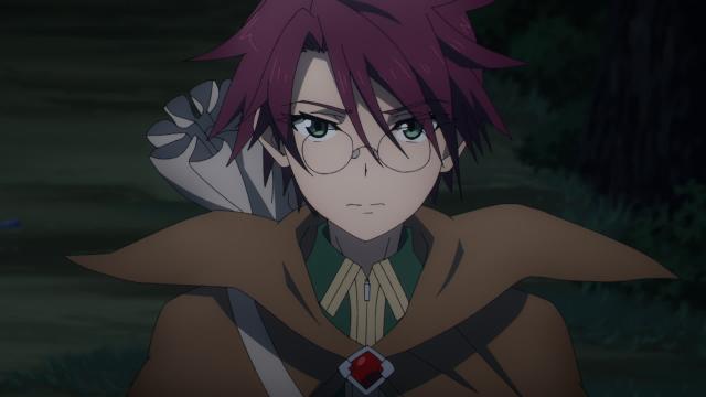 Goblin Slayer Episode 2 Vostfr