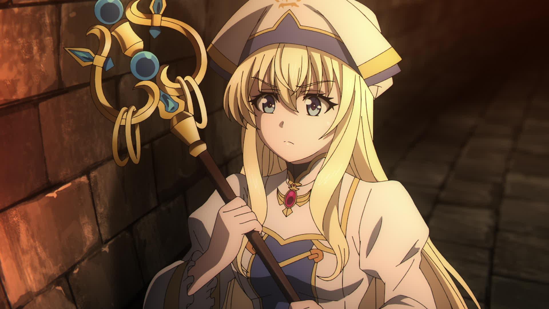 goblin-slayer-2-pisode-8-au-c-ur-des-t-n-bres-streaming-vostfr