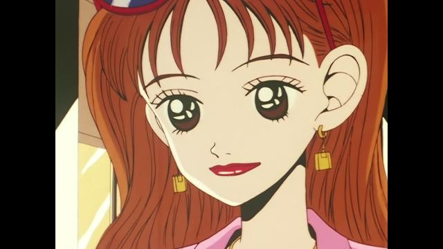 Gokinjo, une vie de quartier - 1 Épisode 12 : Tsutomu plaqué