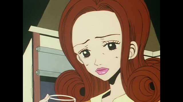 Gokinjo, une vie de quartier - 1 Épisode 13 : Malentendu à base de moto