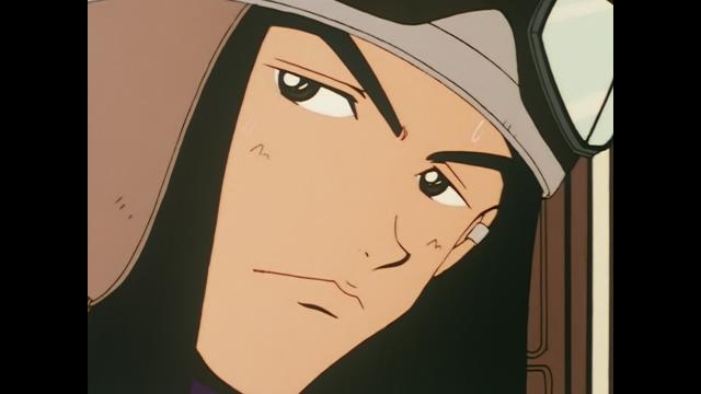 Gokinjo Une Vie De Quartier Scan Vf animationdigitalnetwork.com