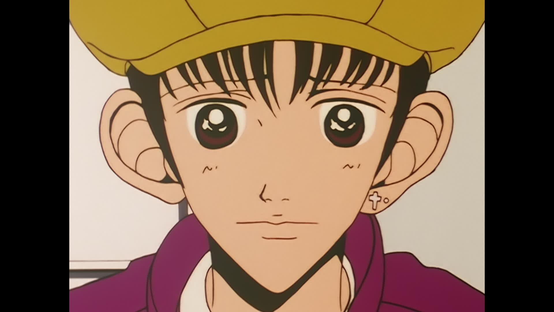 Gokinjo Une Vie De Quartier Scan Vf Gokinjo, une vie de quartier - 1 Épisode 22 : Ayumi Oikawa, qui es-tu