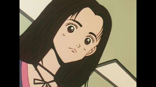 Gokinjo Une Vie De Quartier Scan Vf animationdigitalnetwork.com