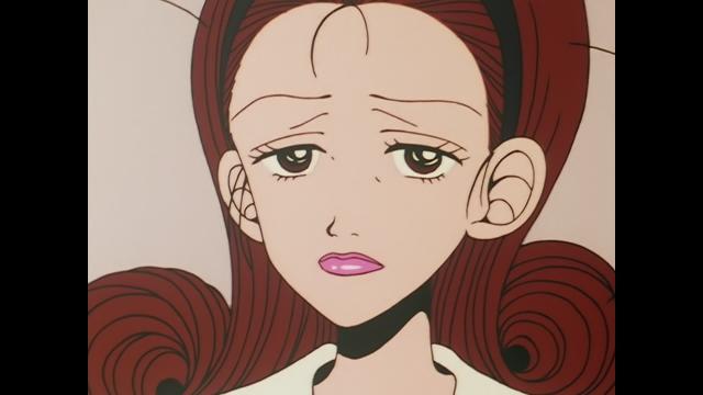 Gokinjo Une Vie De Quartier Scan Vf animationdigitalnetwork.com