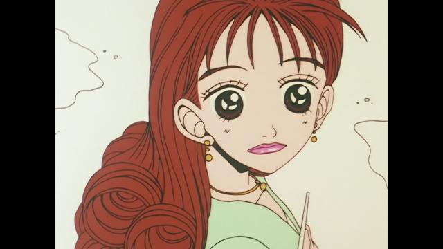 Gokinjo Une Vie De Quartier Scan Vf animationdigitalnetwork.com