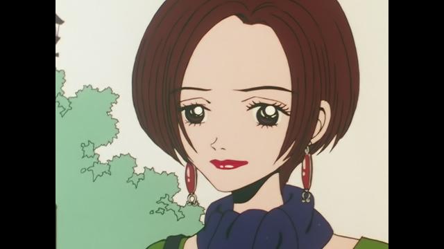 Gokinjo Une Vie De Quartier Scan Vf Gokinjo, une vie de quartier - 1 Épisode 29 : Marché, deuxième essai