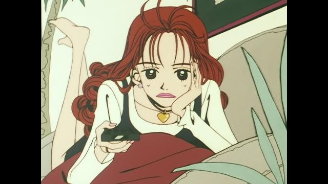 Gokinjo Une Vie De Quartier Scan Vf animationdigitalnetwork.com