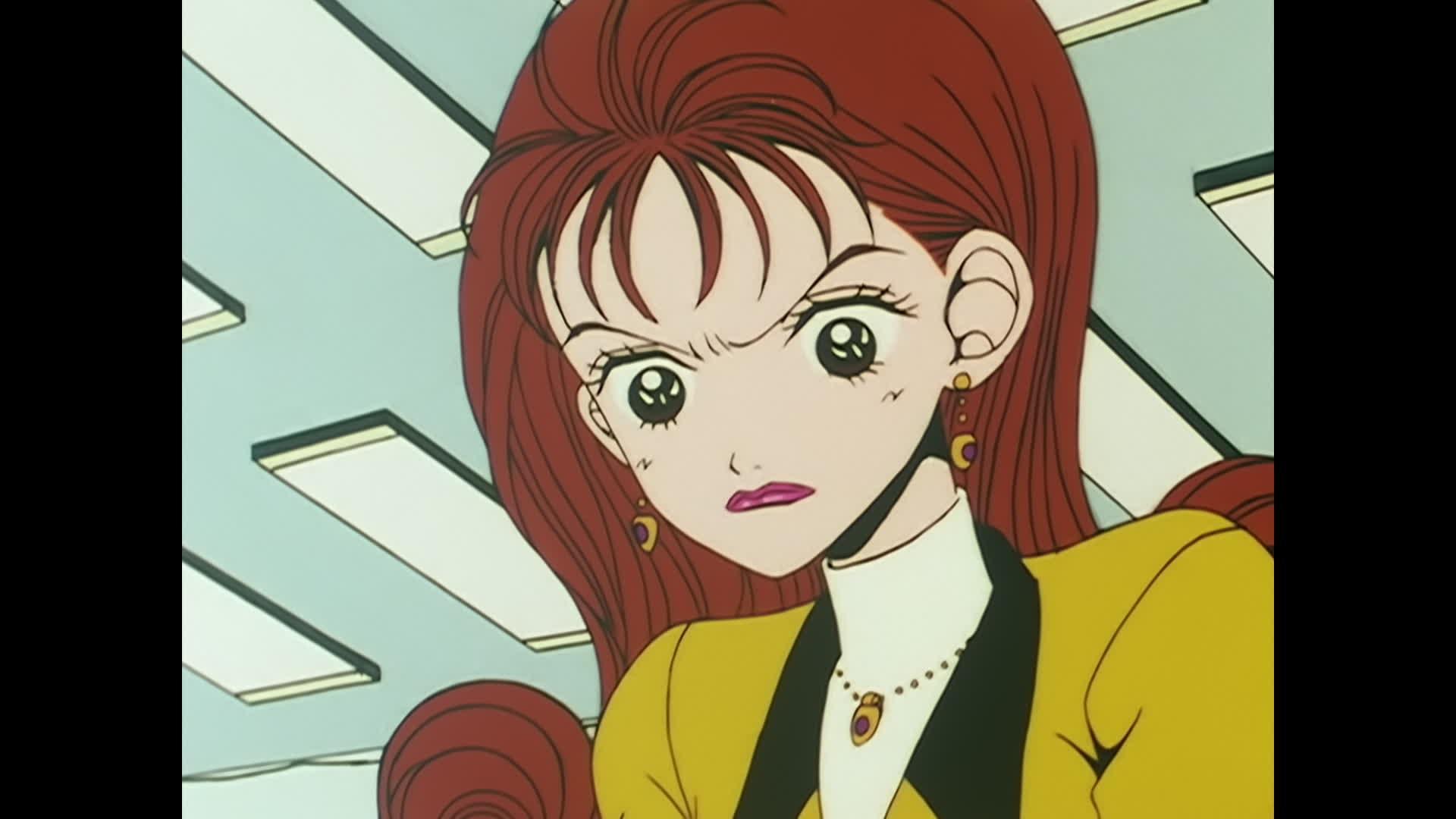 Gokinjo Une Vie De Quartier Scan Vf Gokinjo, une vie de quartier - 1 Épisode 36 : Maricorps mélancolique